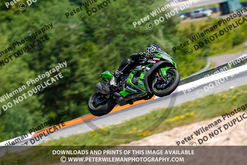 Brno;event digital images;motorbikes;no limits;peter wileman photography;trackday;trackday digital images